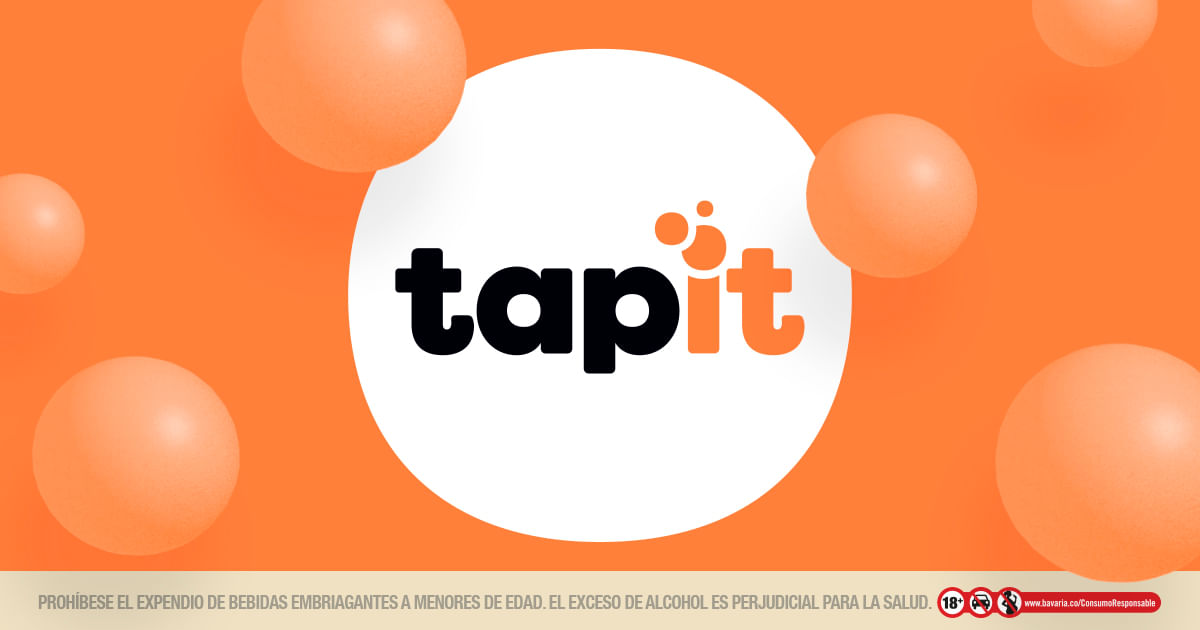 (c) Tapit.com.co